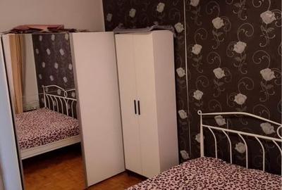 Apartament cu 2 camere nedecomandat în Terezian - 7