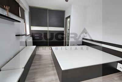 Apartament 3 camere, 100 mp, zona 7 Strazi - 7