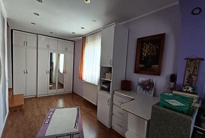 Casa/Vila de Vanzare ULTRACENTRAL - 3