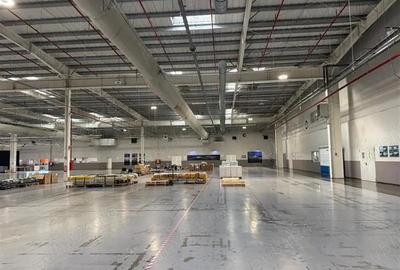 Spațiu comercial, de 22,482 mp, în Nord - 4