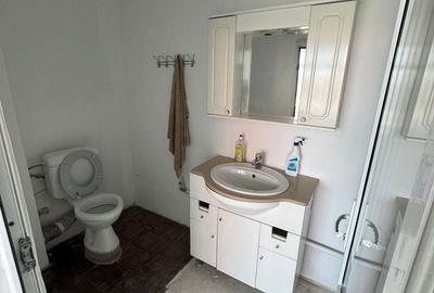Spațiu comercial, de 100 mp, în Sascut - 7