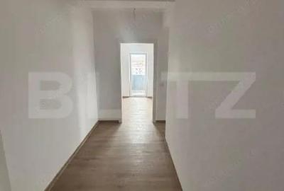 Apartament cu 3 camere decomandat în Central - 6