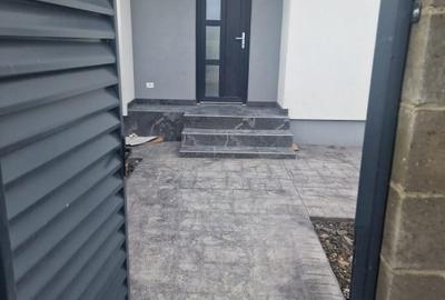 Oferta Promotionala, 3 Camere, TVA Inclus - 1