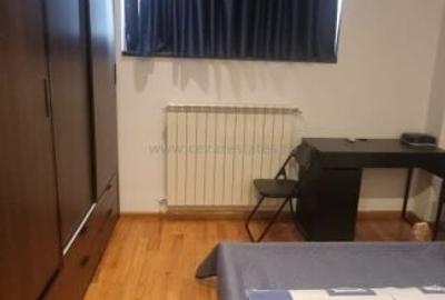 HERASTRAU LE CLUB DE VINZARE  APARTAMENT 3 CAMERE TERASA 100 MP - 20