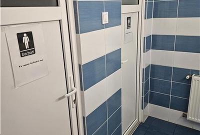 Exclusivitate - Proprietate Industriala De Inchiriat - Productie - Depozitare - 27