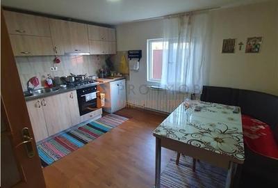EXCLUSIVITATE! Casa + teren zona Smeeni - 8