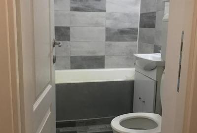 Garsonieră semidecomandată în Central - 4