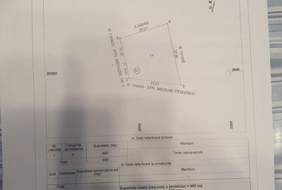 Spațiu comercial, în Tuzla - 1