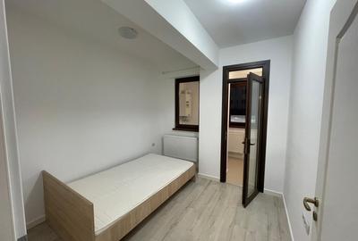 Apartament cu 3 camere, mobilat în Valea Adâncă - 13