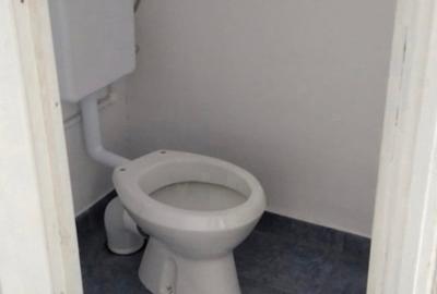 Inchiriez spatiu comercial - 1