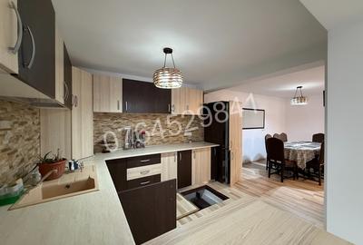 Casă cu Teren 35 Mp în Colentina - 14