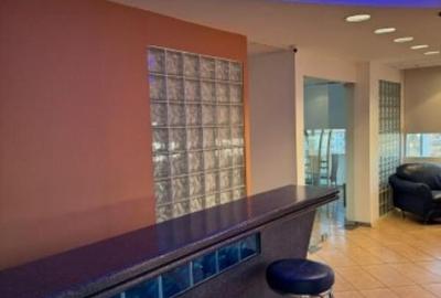 Inchiriez spatiu de birouri, zona Metrou Brancoveanu, 170mp, 1870euro - 3