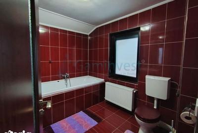 Casă cu 4 camere cu Canalizare în Sântandrei - 2