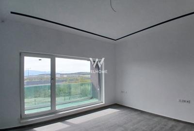 Casă individuală cu 4 camere cu Canalizare în Șelimbăr - 14