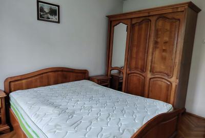 Apartament 3 camere Piata Centrala - 10