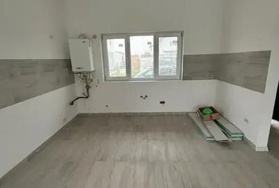 Vila 4 Camere P+1De Vanzare | Individuala  Complex Rezidential | Curte - 15