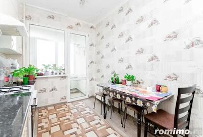 Garsonieră în Central - 5