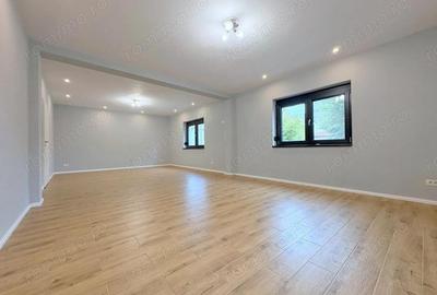 Casa individuala, amenajata modern - la 10 minute de Iulius Mall - 8