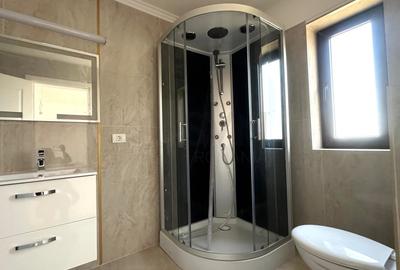 REV2004804 Vila tip duplex 4 camere Tunari - 8