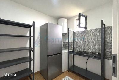 Casă cu 3 camere cu Teren 1266 Mp în Brusturi - 7