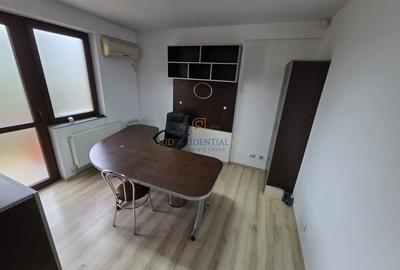 Apartament cu 4 camere, 103 mp, Soseaua Oltenitei, Comision 0% - 4