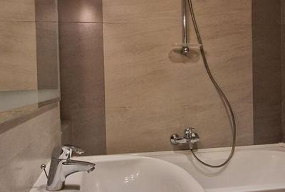 Apartament cu 2 camere în Regie - 3