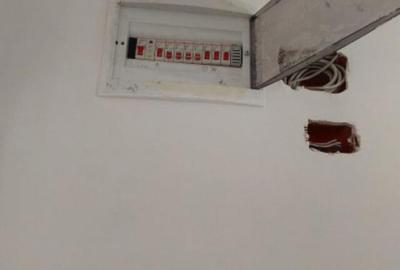 Apartament 2 camere de vanzare in zona Gara, Constanta - 3