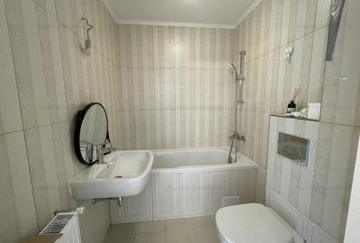 Garsoniera - Theodor Pallady - Loc Parcare, Bloc NOU! - 6