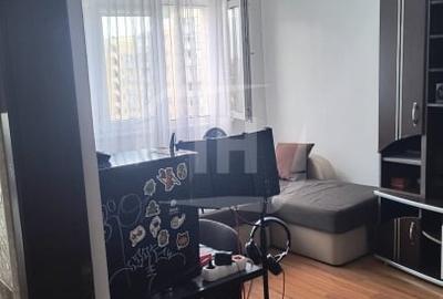 Apartament cu 2 camere decomandat, mobilat în Mărăști - 3