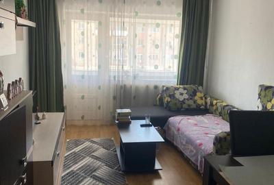 Apartament cu 2 camere decomandat în Ciumbrud - 4
