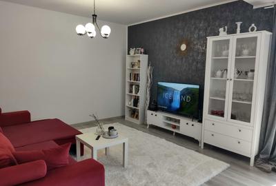 Casă cu 4 camere în Central - 2