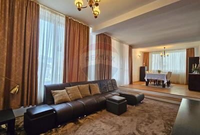 Casă cu 4 camere cu Teren 520 Mp în Berceni - 19