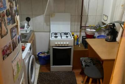 Garsonieră, mobilată în Poarta 6 - 7