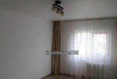 Apartament 3 camere NEMOBILAT, D, in Nicolina, Apartament 3 camere NEMOBILAT, D, in Nicolina, - 7