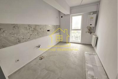 Metrou Teclu- Pallady- Duplex- 2 Cam- Finalizat- 88 mp- Decom- Bonus loc de parc - 2