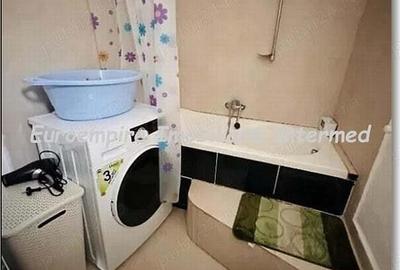 Vila de inchiriat zona Mamaia - 3