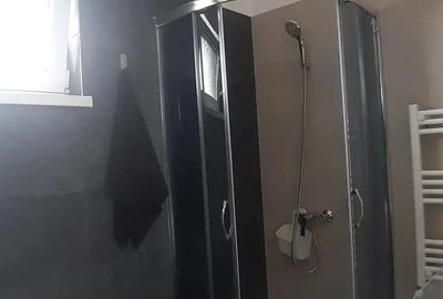 Apartament cu 2 camere decomandat în Exterior Vest - 5