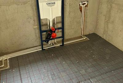 Propietar vand vila individuala Cartierul Latin ,Veri Propietar vand vila individuala Cartierul Latin ,Veri - 3