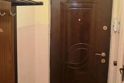 Apartament cu 2 camere în Micro 14 - 2