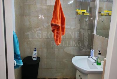 Garsonieră în Zorilor - 5