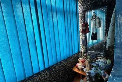 Apartament cu 2 camere în Central - 5