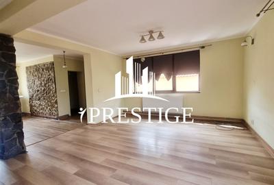 Casă individuală cu 4 camere cu Canalizare în Piața Cluj - 10