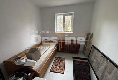 Garsonieră decomandată în Astra - 3