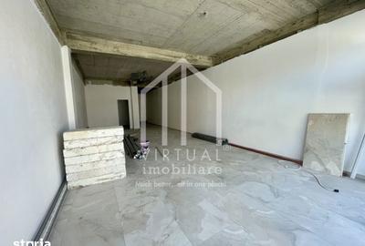 Spațiu comercial, de 120 mp, în Șelimbăr - 4
