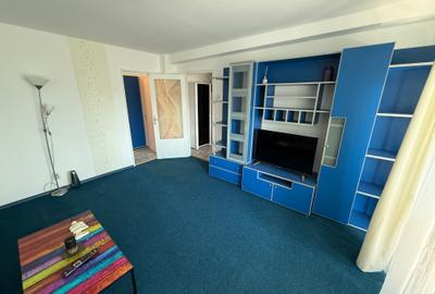 2 camere moderne • 60 mp • lângă Mall Vitan – mutare imediată - 5