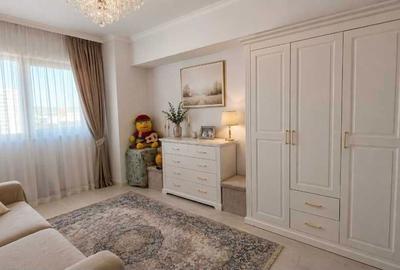 Apartament cu 3 camere decomandat în Ultracentral - 4