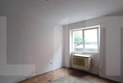 Apartament cu 3 camere,Targu Secuiesc, - 4