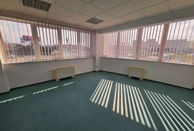 Spațiu comercial, de 500 mp, în Șelimbăr - 5