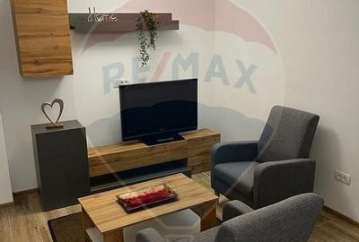 Apartament modern in zona Alfa - 1