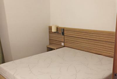 Apartament 2 camere •  Otopeni • Parcare proprie & facilități - 3